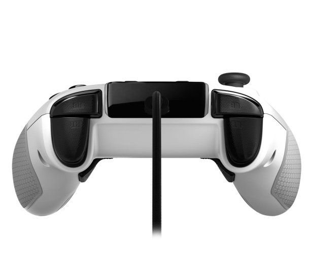 Turtle Beach Recon Controller Xbox One/ Series S / X (biały) - 685639 - zdjęcie 5